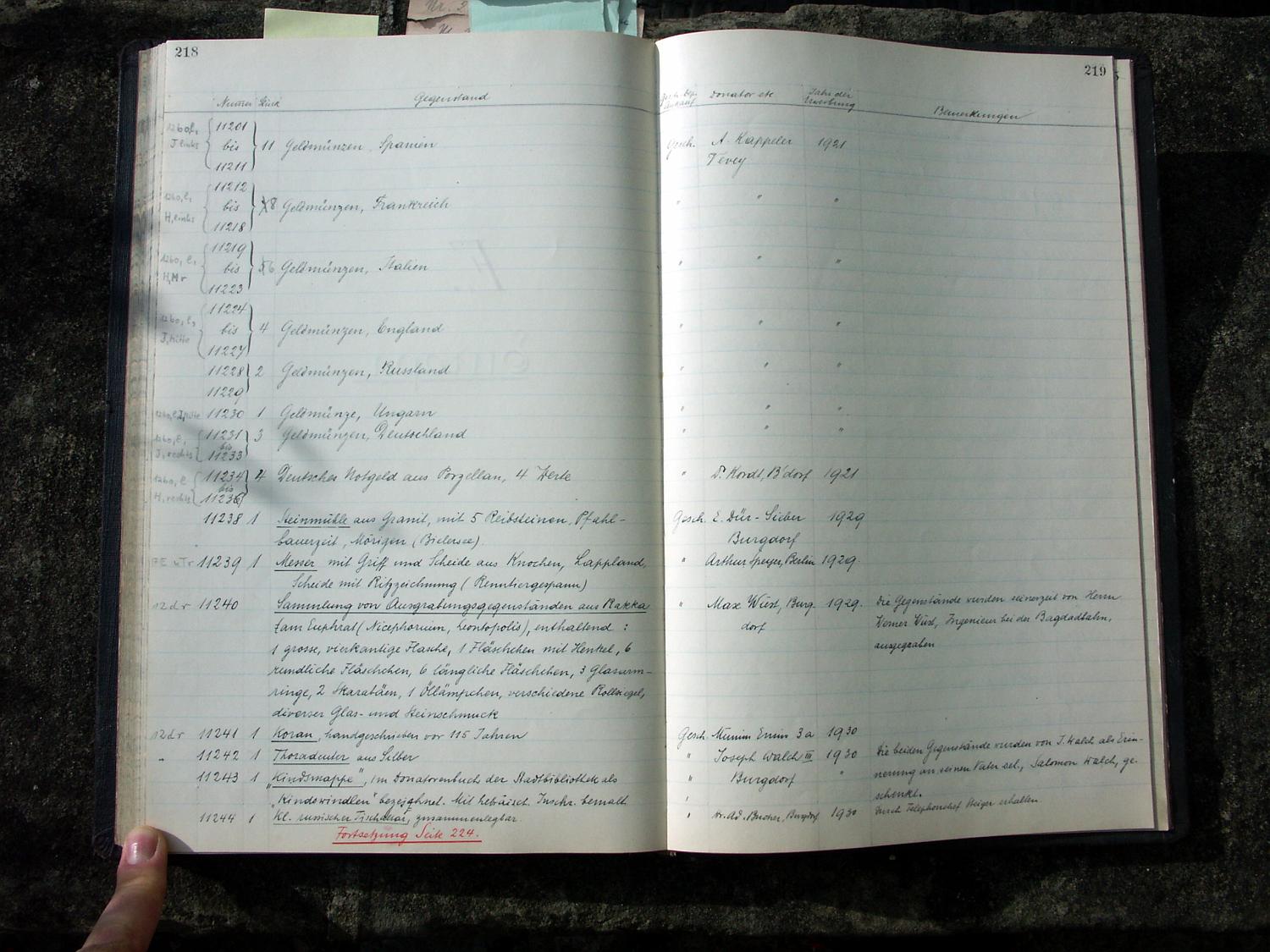 bu-11201_bis_44-0 katalog band02